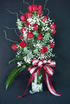 Thailand Rose Delivery